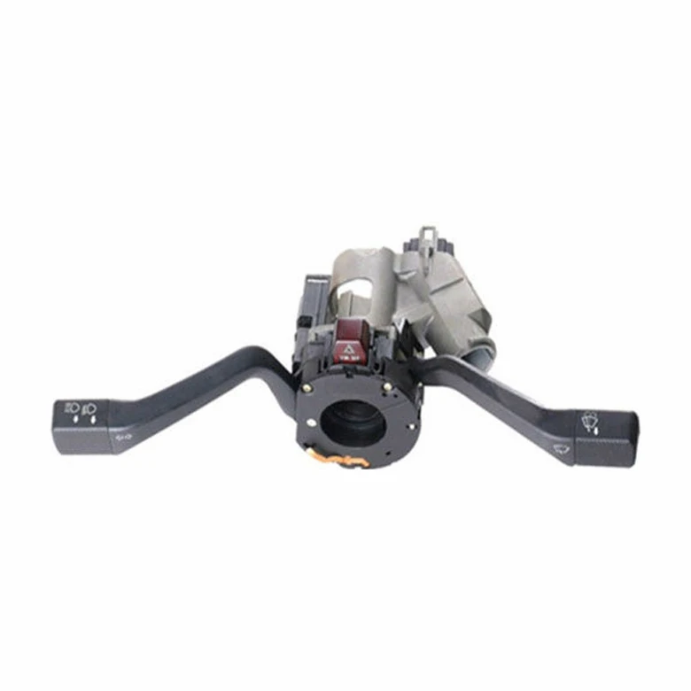 Power Steering Pressure Switch Replacement